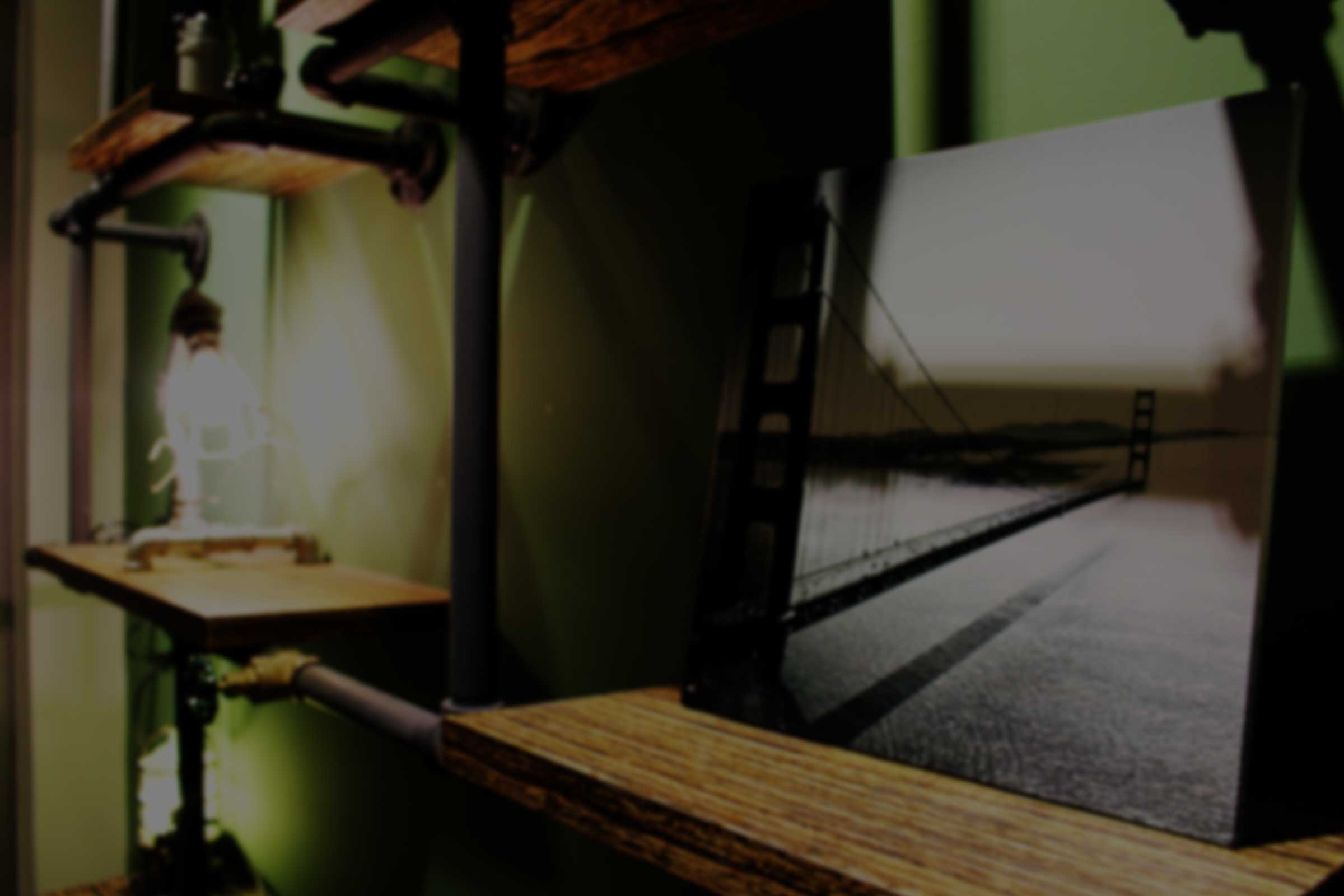 東港民宿22號旅店的背景圖